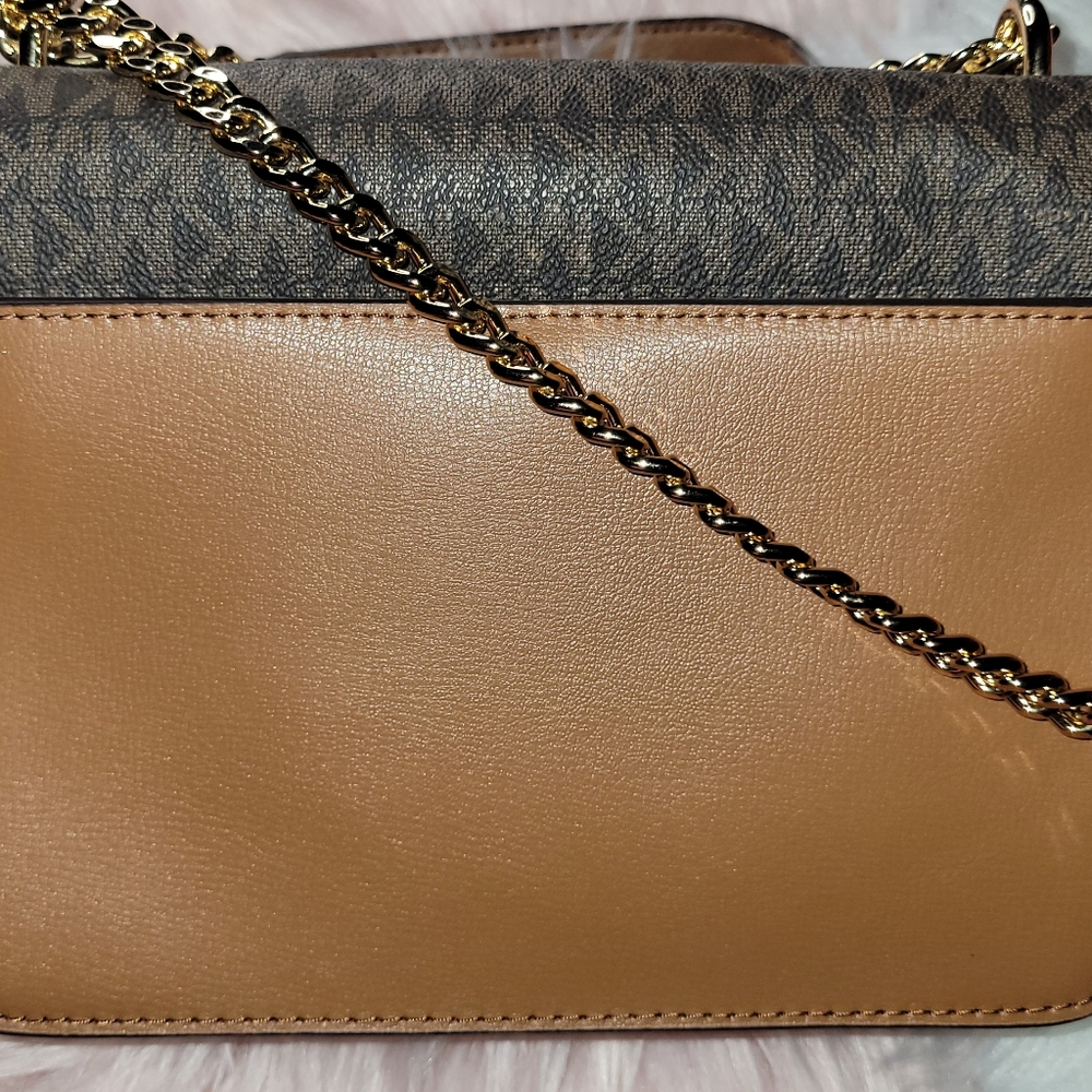 Purse - Picture 4 of 4